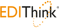 EDIThink Srl