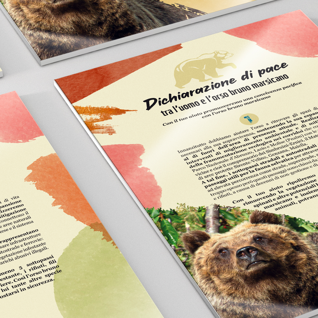EDIThink Srl grafica