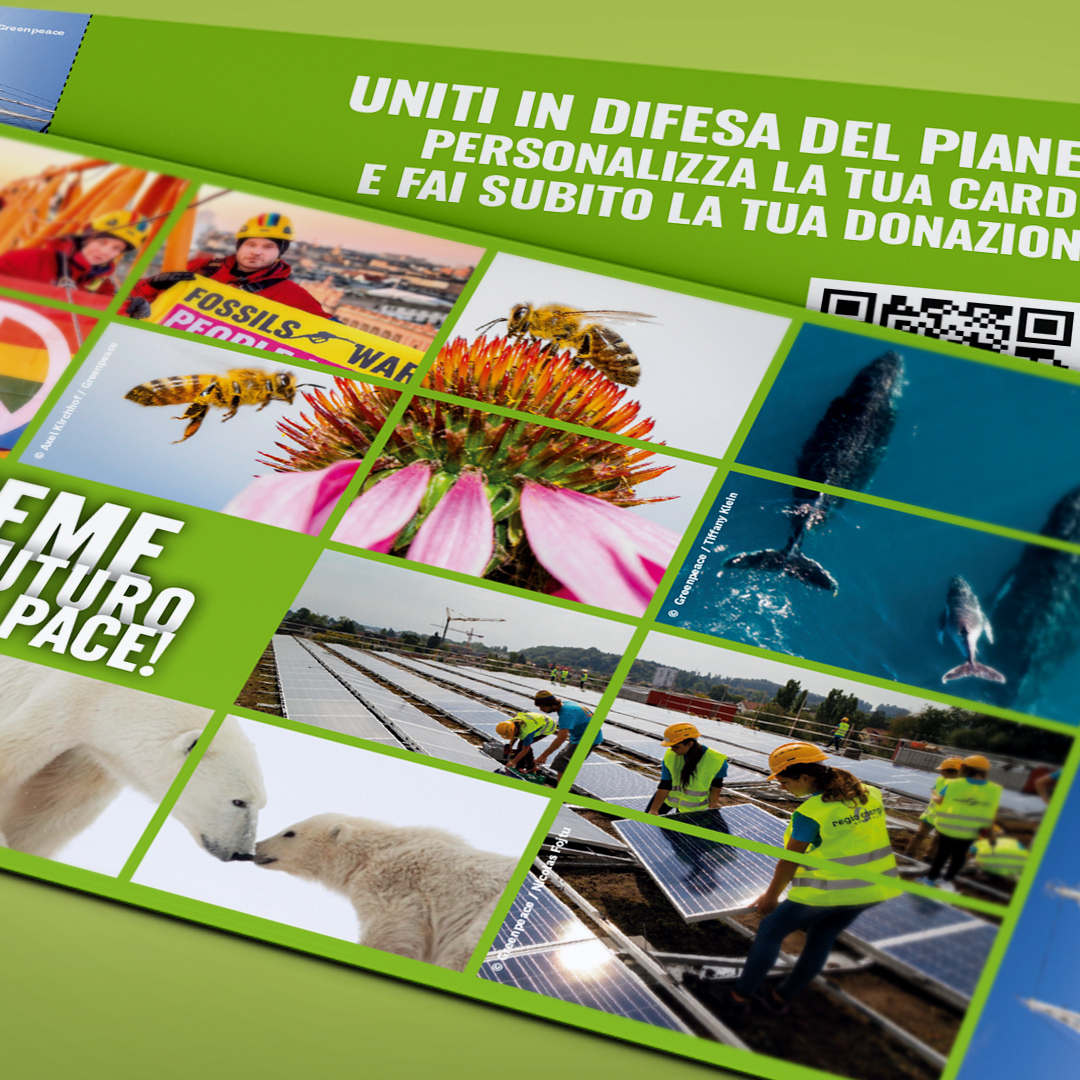 EDIThink Srl stampa digitale