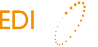 EDIThink Srl