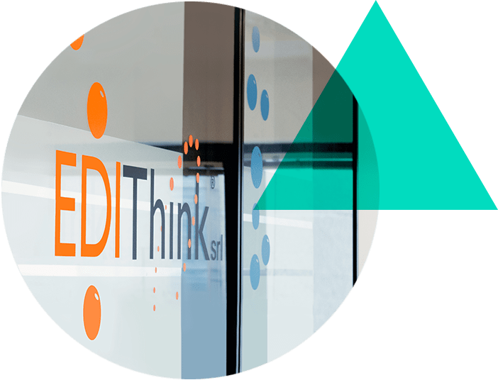 //www.edithinksrl.it/wp-content/uploads/2019/07/about.png