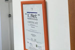 https://www.edithinksrl.it/wp-content/uploads/2020/02/i-net-certificate-300x200.jpg